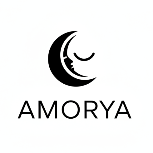 amorya